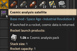 satellite-item-tooltip.png