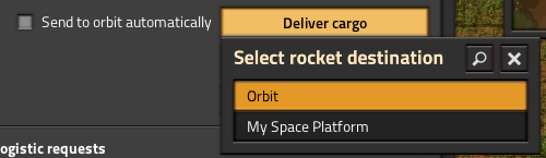 orbit-destination.png