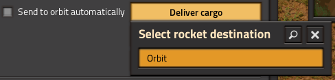 orbit-no-platform.png
