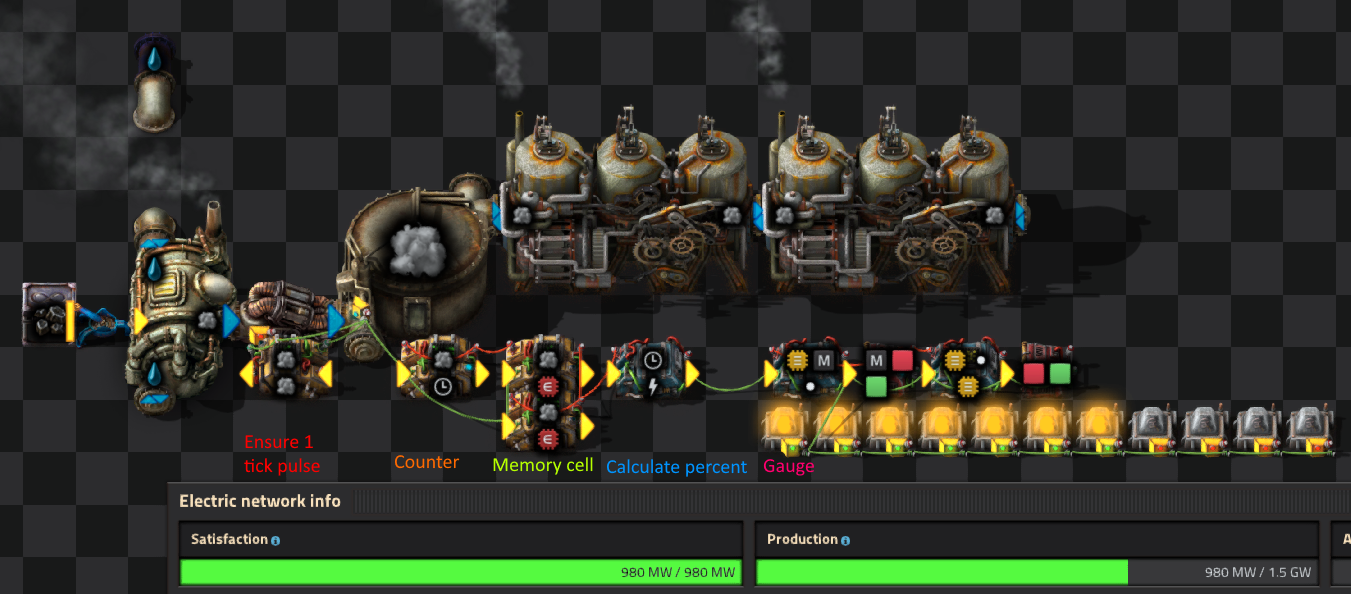 01-25-2026, 19-14-07.png