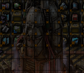 01-25-2026, 19-38-21.png