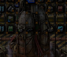 01-25-2026, 19-42-07.png