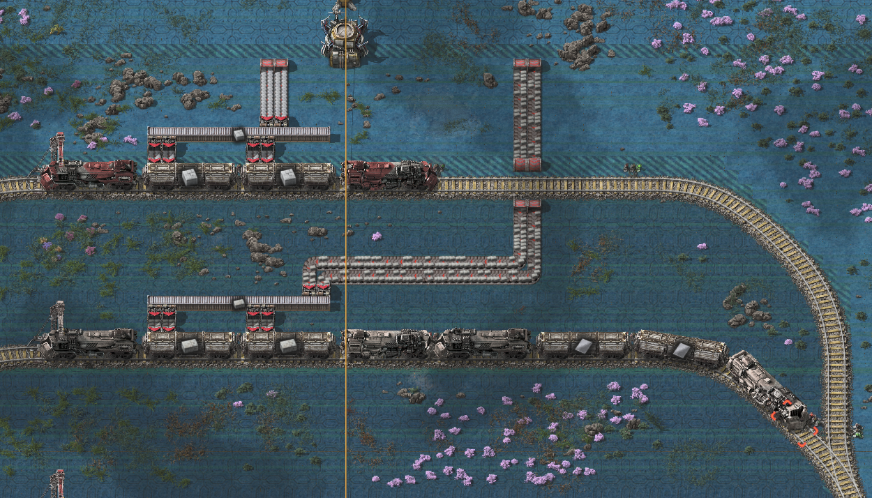 01-25-2026, 21-59-13.png