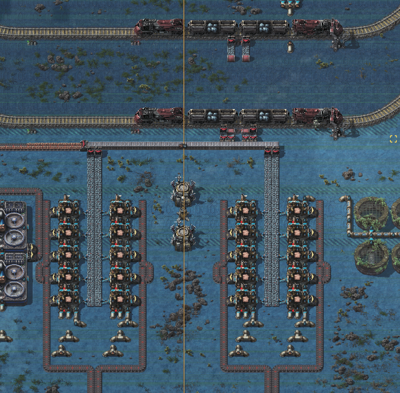 01-25-2026, 22-09-11.png