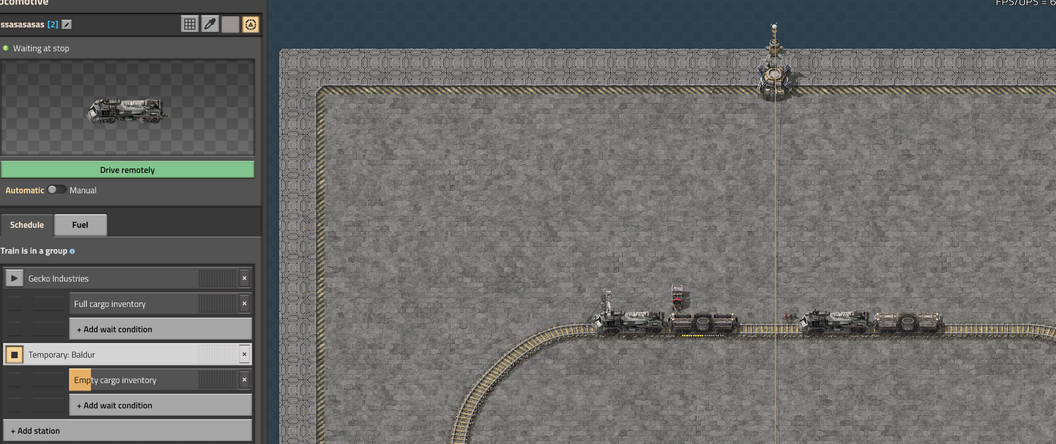 01-25-2026, 22-21-24.png