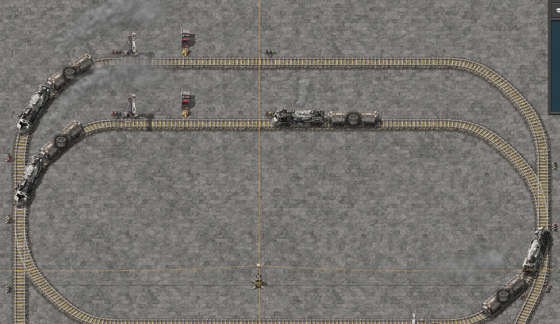 01-25-2026, 22-31-39.png