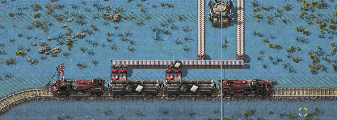 01-25-2026, 22-46-13.png