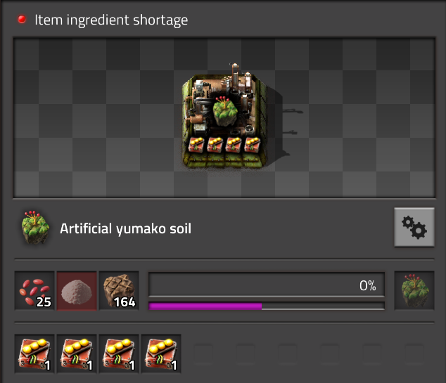 01-26-2026, 18-44-55.png