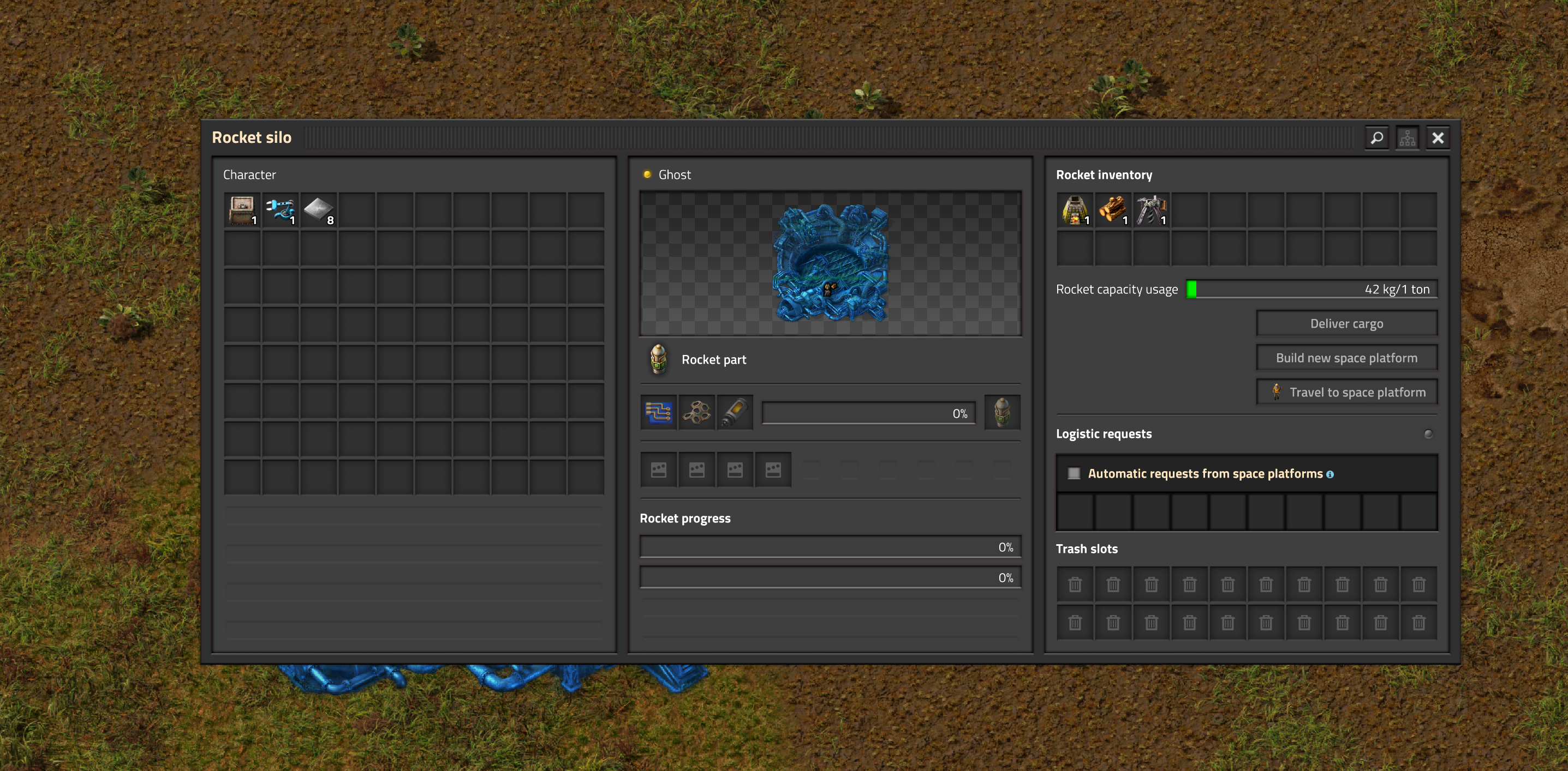 01-26-2026, 19-58-49.png