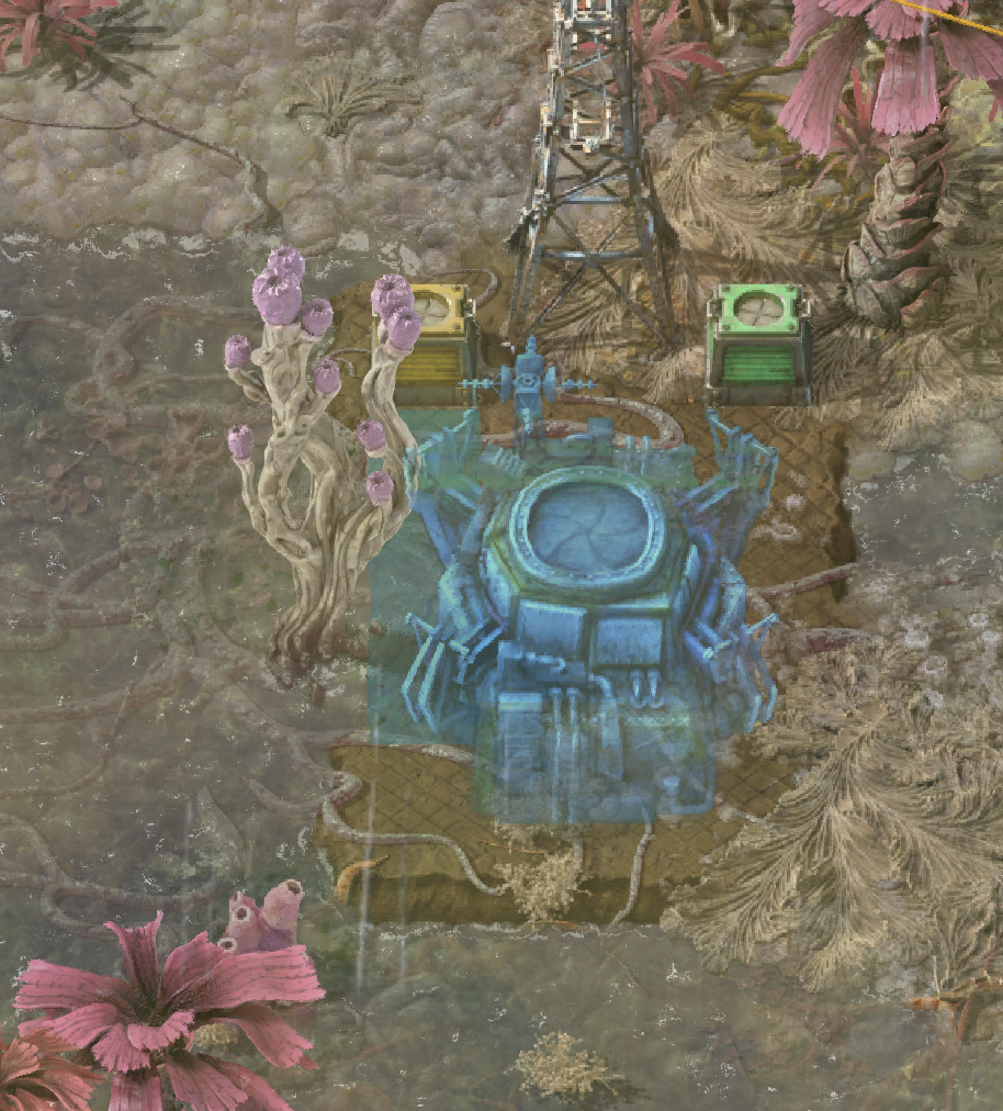 01-26-2026, 20-59-02.png