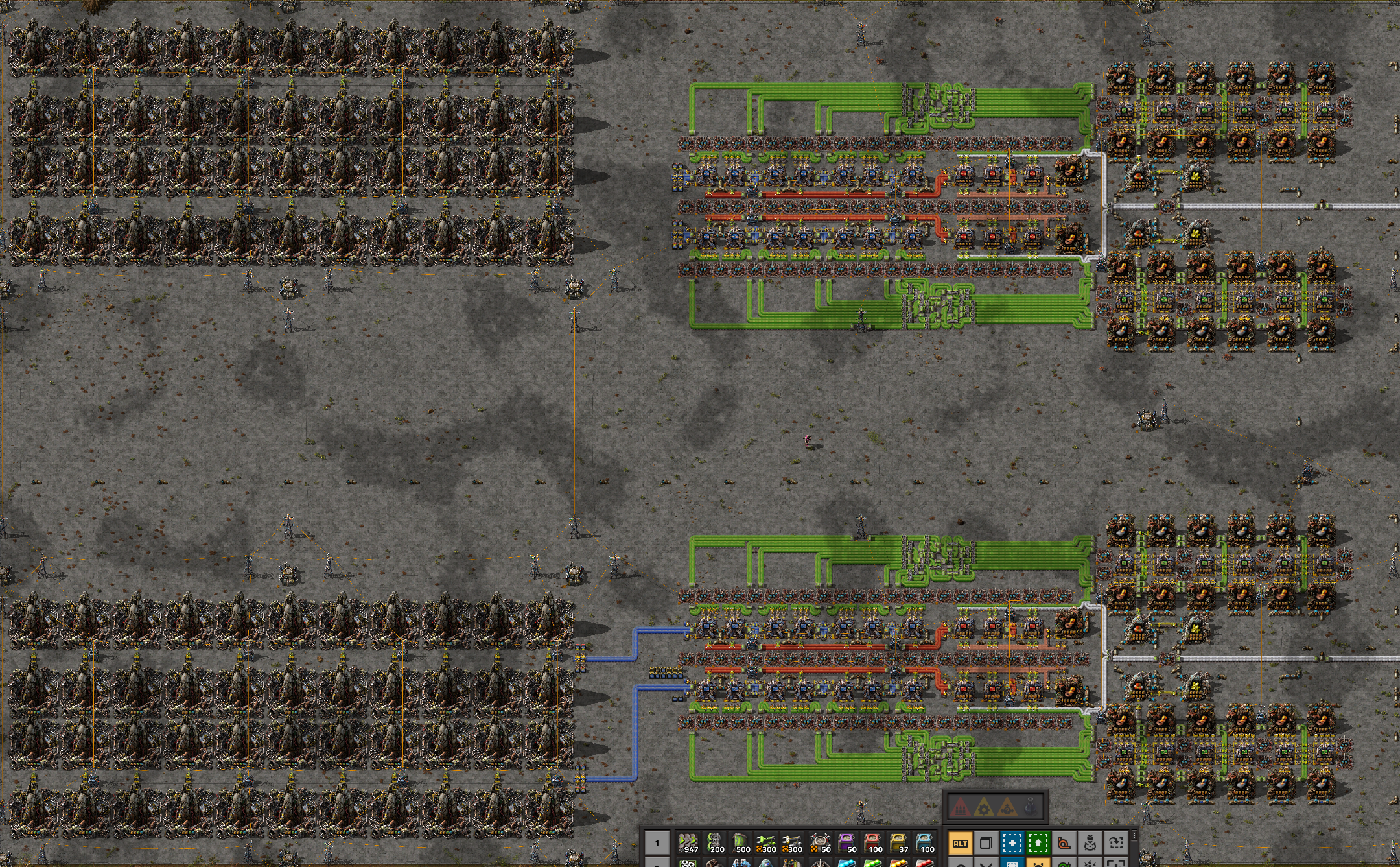 01-27-2026, 14-11-22.png