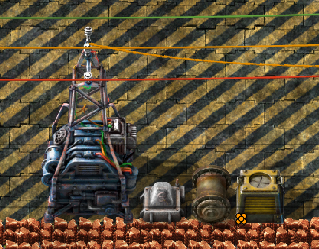 01-27-2026, 17-04-48.png