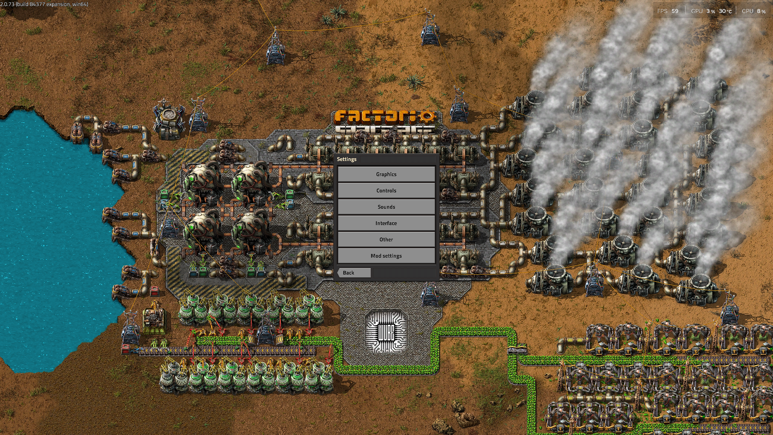 Factorio Screenshot 2026.01.28 - 01.31.55.35.png