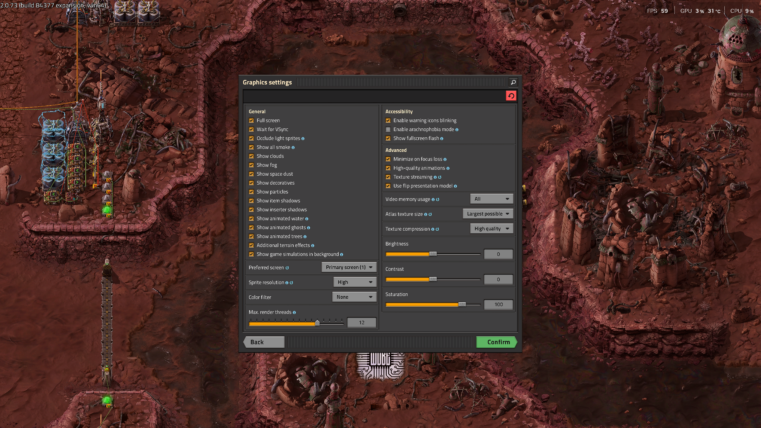 Factorio Screenshot 2026.01.28 - 01.34.54.43.png