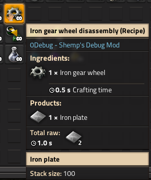recipe-tooltip.png