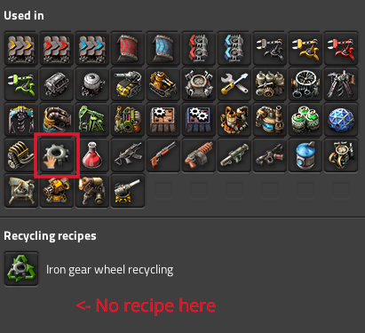 factoriopedia-used-in.png