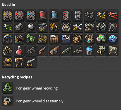factoriopedia-recycle-recipe.png