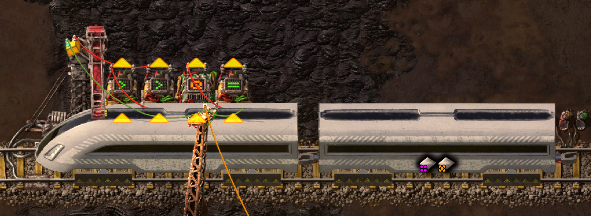 01-28-2026, 14-29-10.png