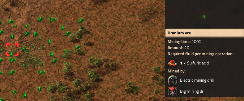 Screenshot 2026-01-28 at 12.42.45.png