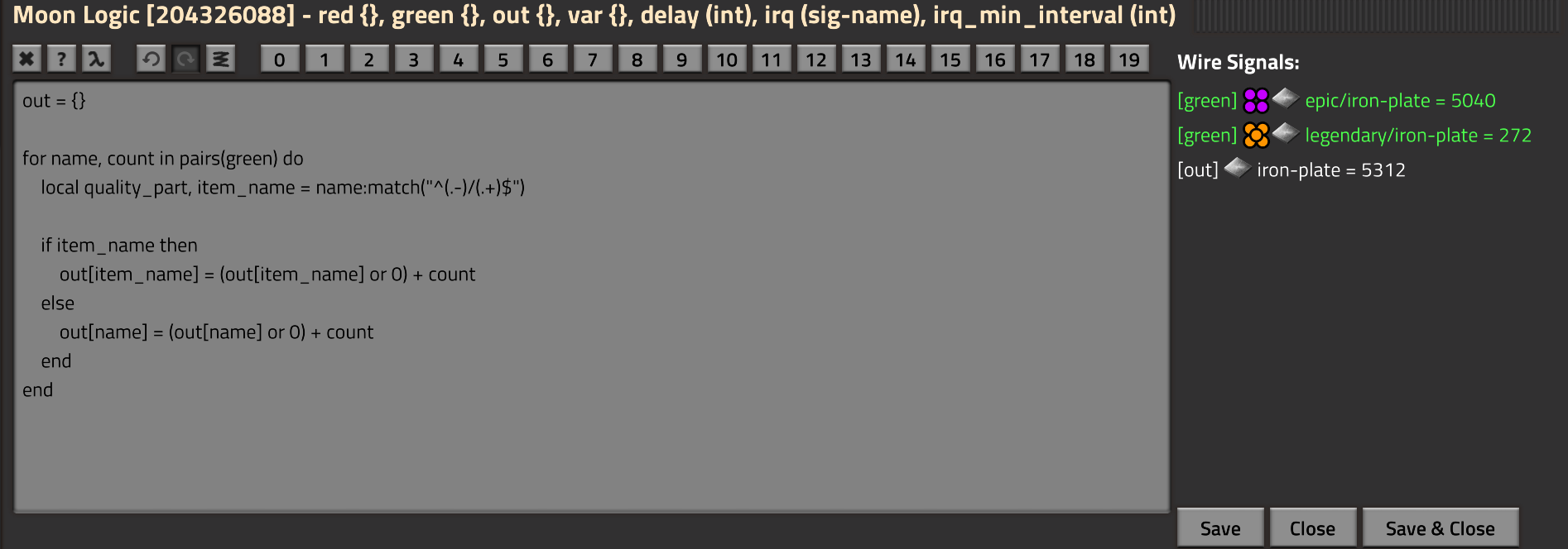 01-28-2026, 15-13-22.png