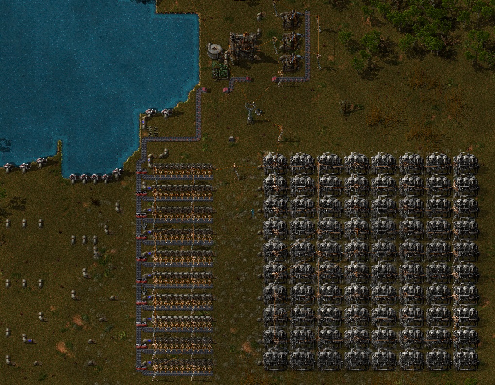 40mw.jpg