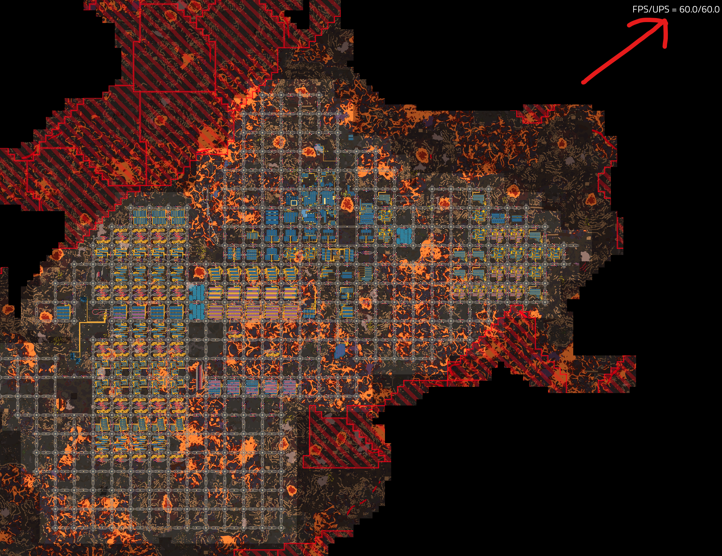 01-29-2026, 12-28-07.png