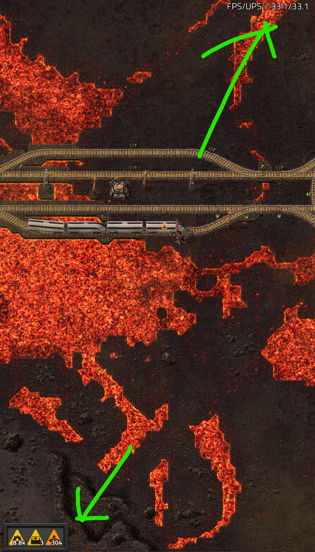 01-29-2026, 12-29-40.png