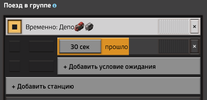 01-29-2026, 12-52-00.png