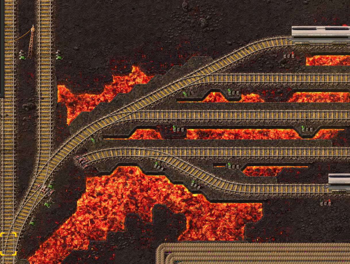 01-29-2026, 13-19-44.png