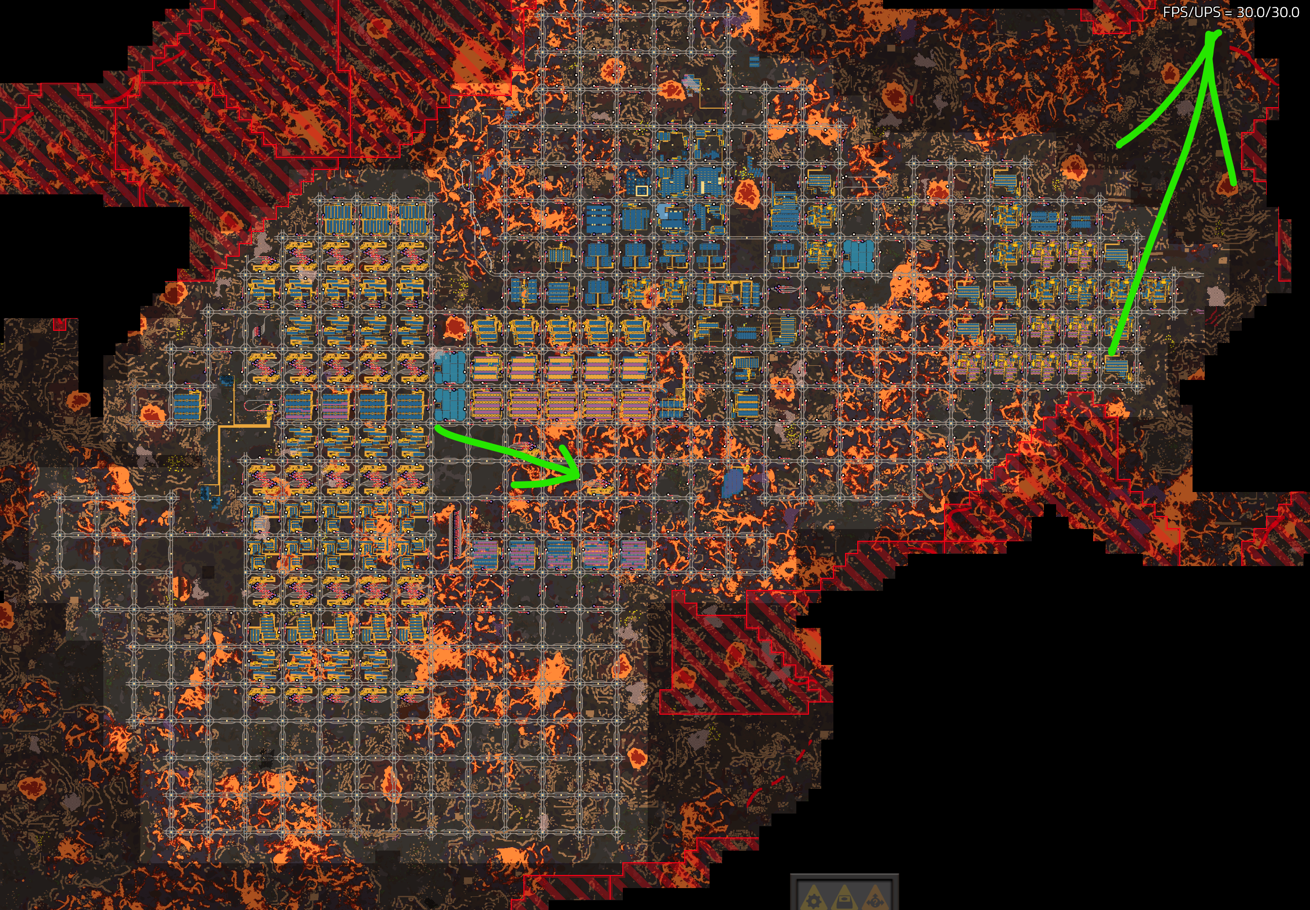 01-29-2026, 13-22-19.png