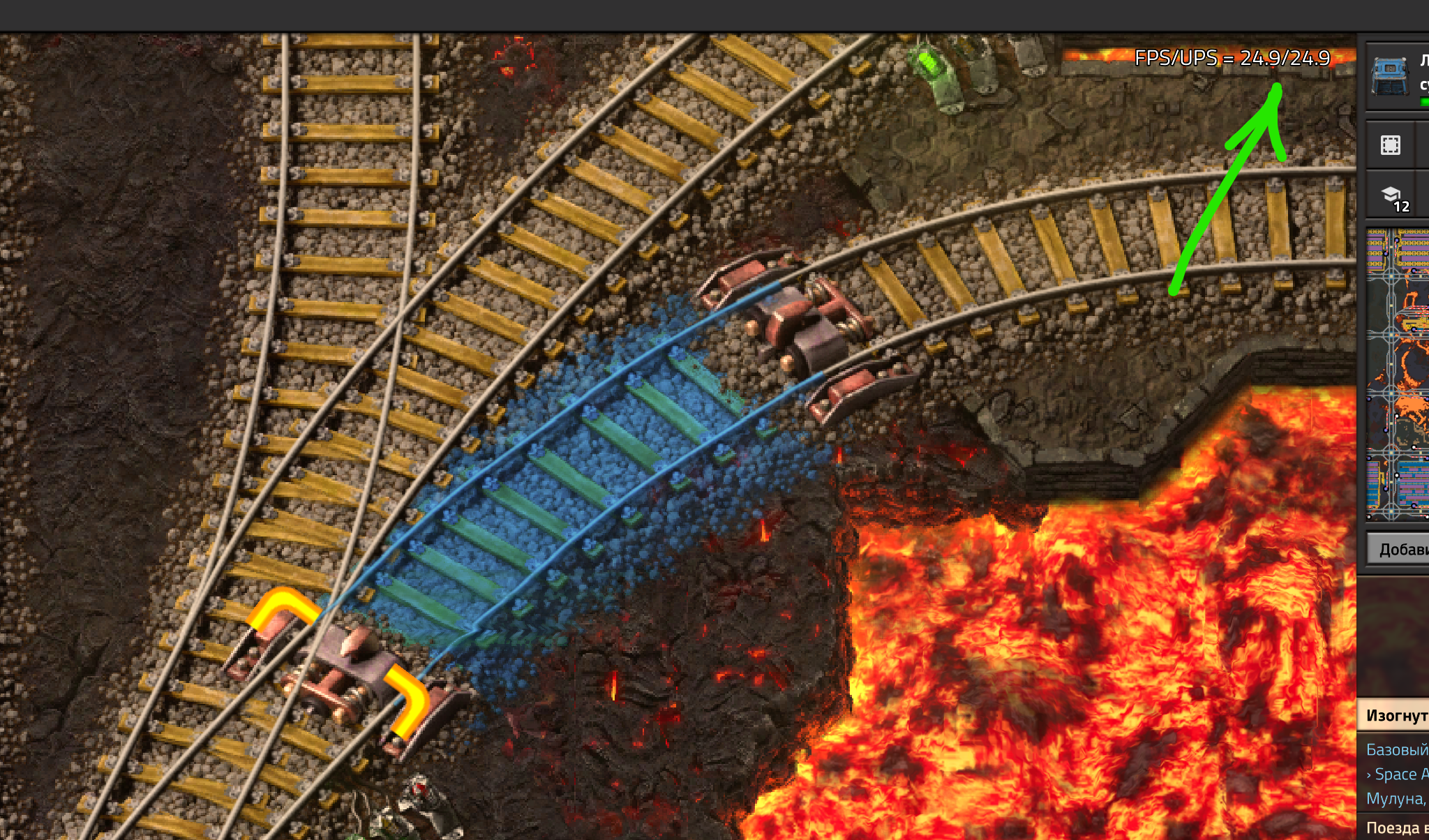 01-29-2026, 13-22-56.png