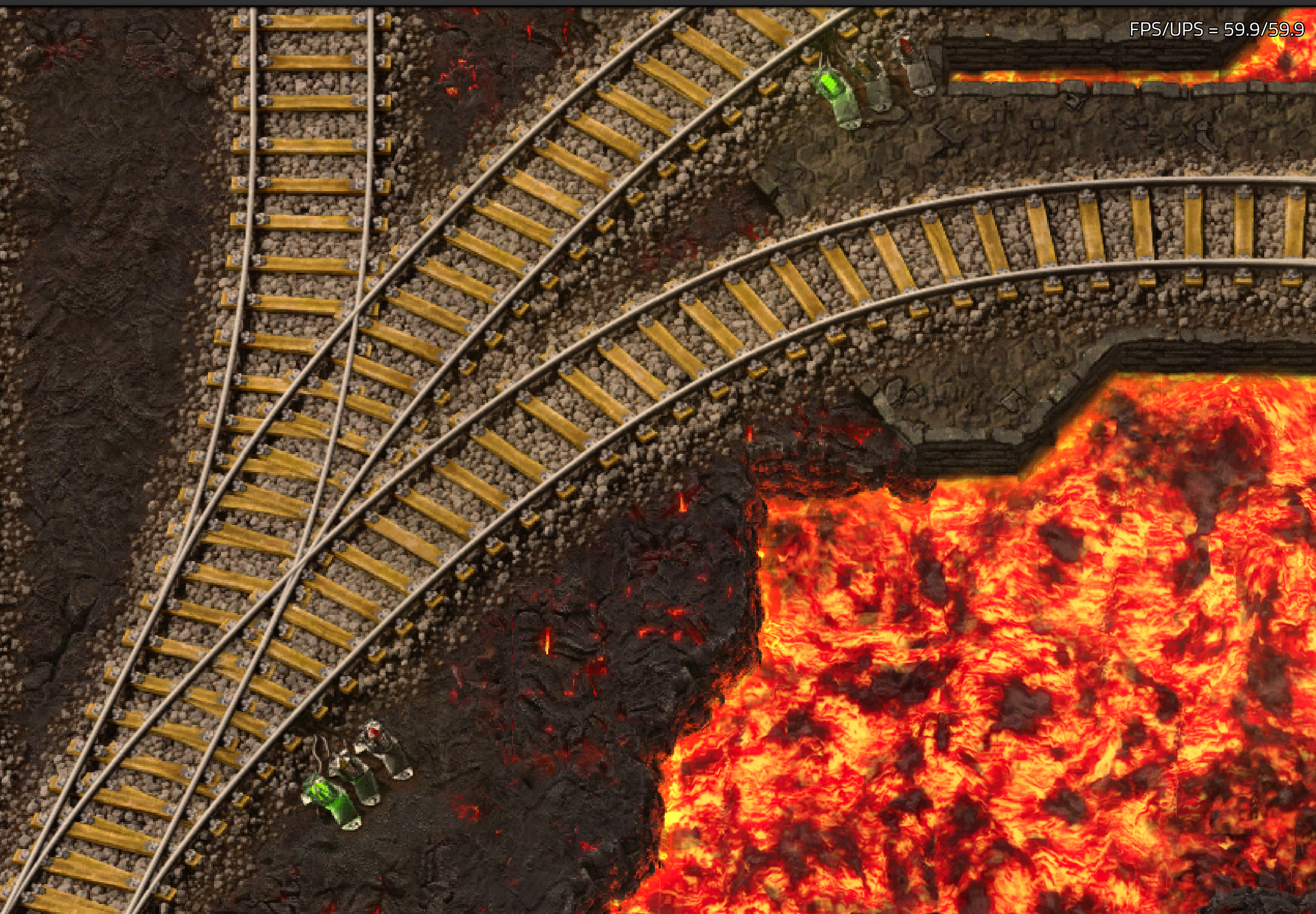 01-29-2026, 13-23-28.png