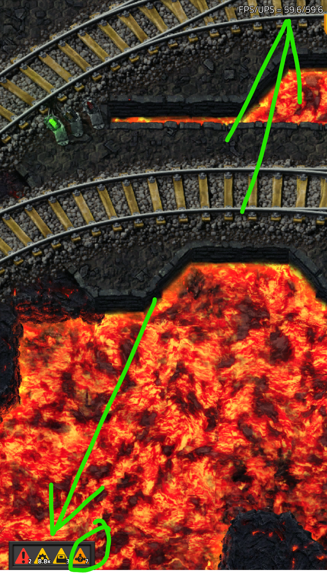 01-29-2026, 13-27-24.png