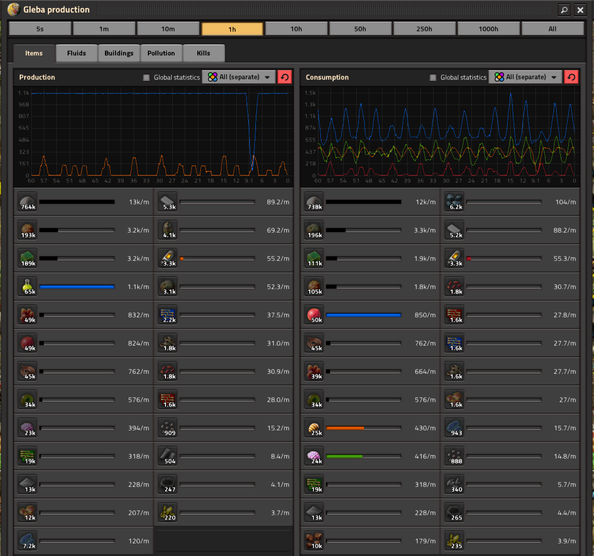 01-30-2026, 09-37-27.png