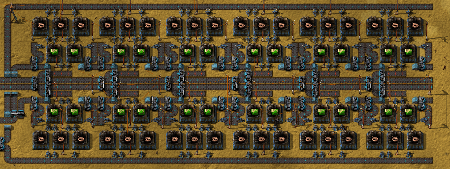 circuits.PNG