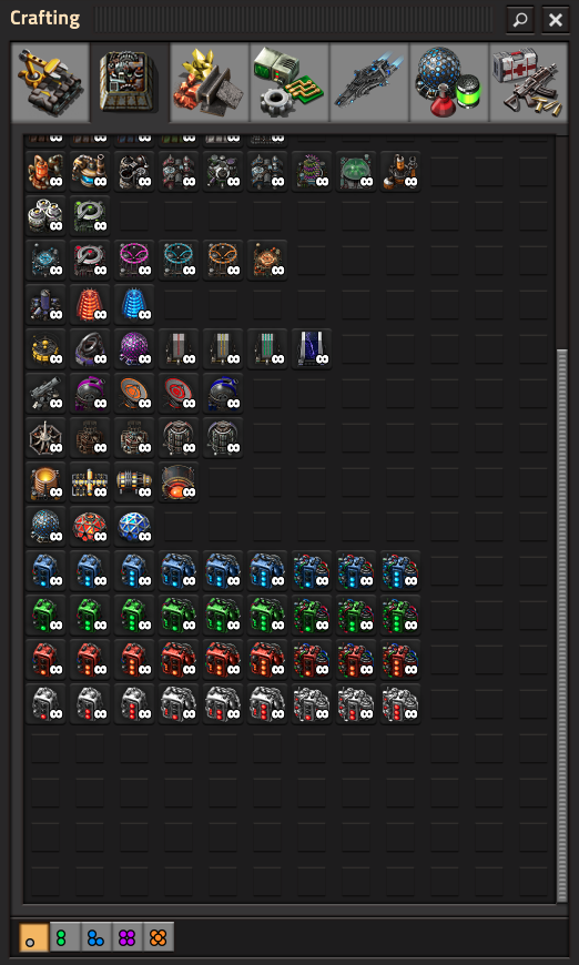 Screenshot 2026-01-31 at 11.35.58.png