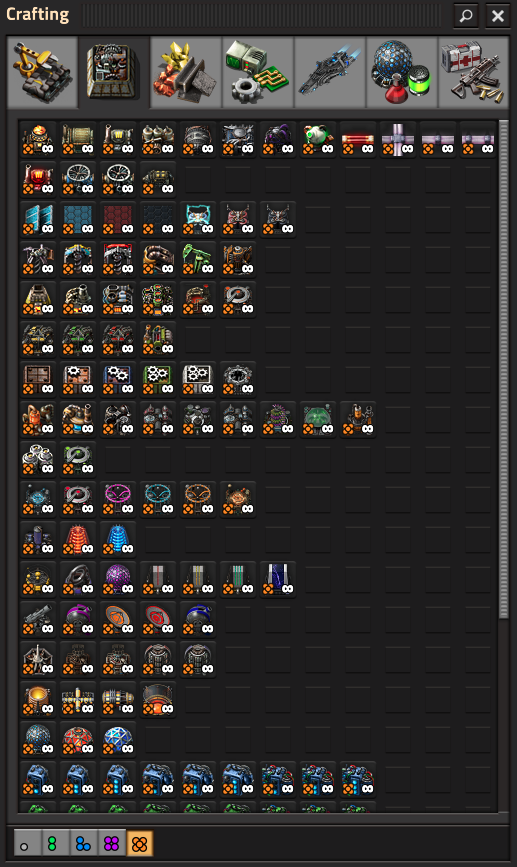 Screenshot 2026-01-31 at 11.36.17.png