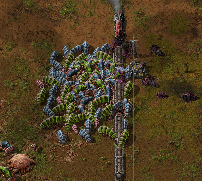 02-02-2026, 00-25-18.png