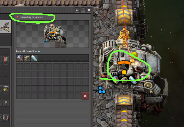 02-01-2026, 19-32-02.png