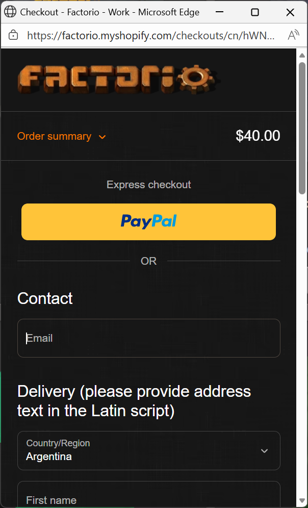 02-01-2026, 21-56-32.png