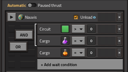 02-02-2026, 19-24-30.png