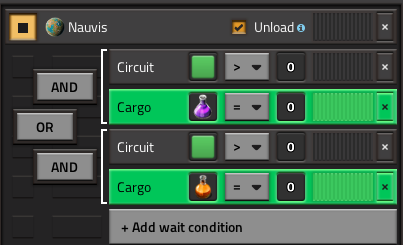 02-02-2026, 21-05-43.png