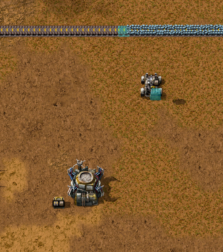 02-03-2026, 15-03-22.png