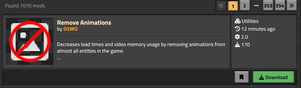 02-04-2026, 10-33-09.png