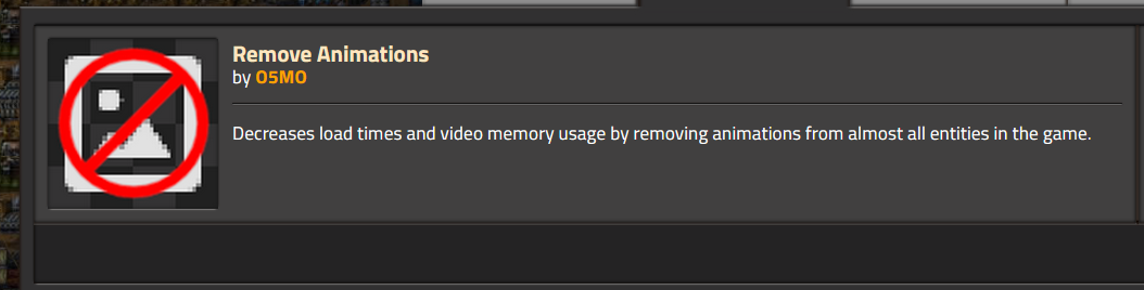 02-04-2026, 10-33-25.png