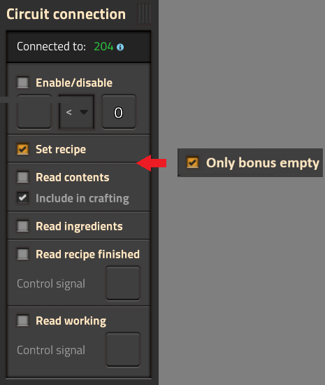 Screenshot 2026-02-05 065837.png