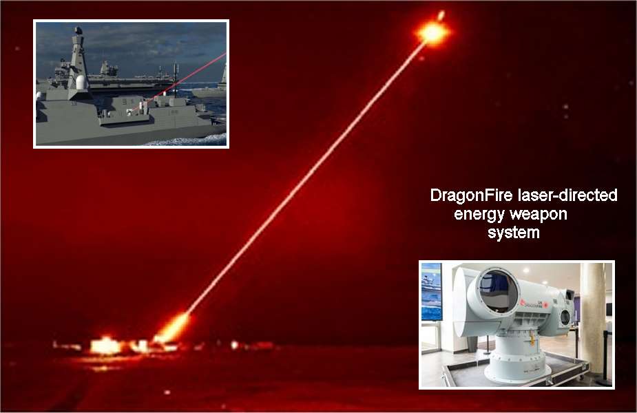 DragonFire_Laser_System_Deployment_on_Royal_Navy_Warships.jpg
