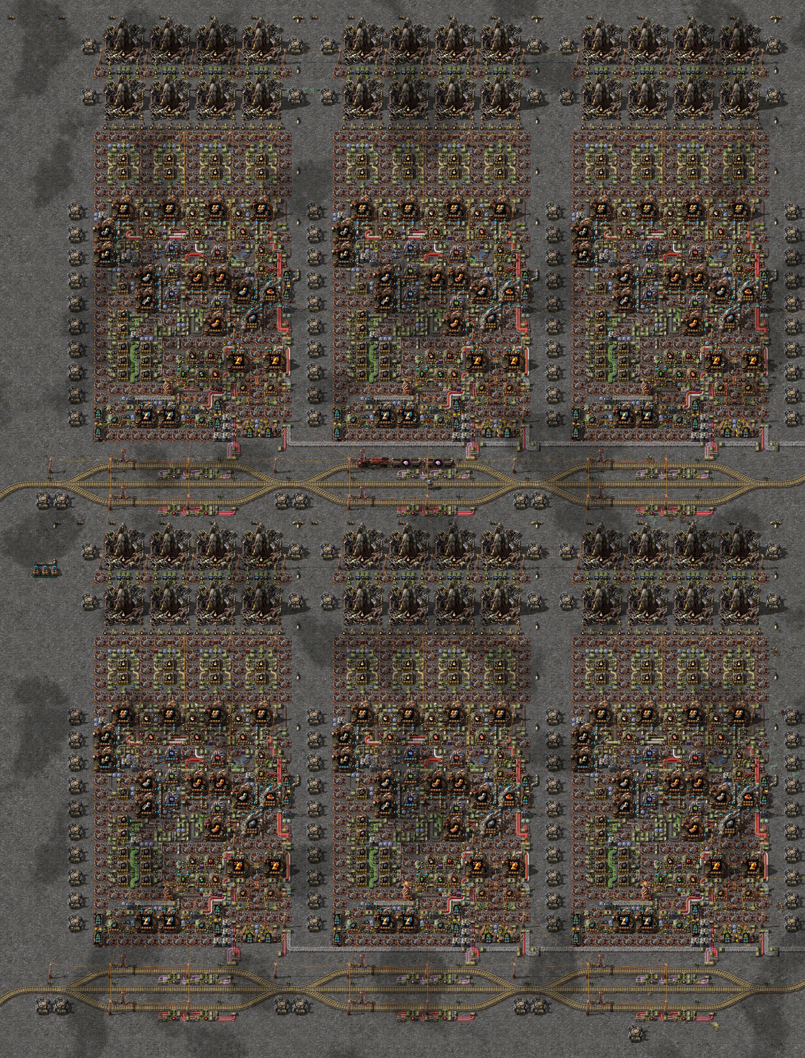 02-04-2026, 18-47-03.png