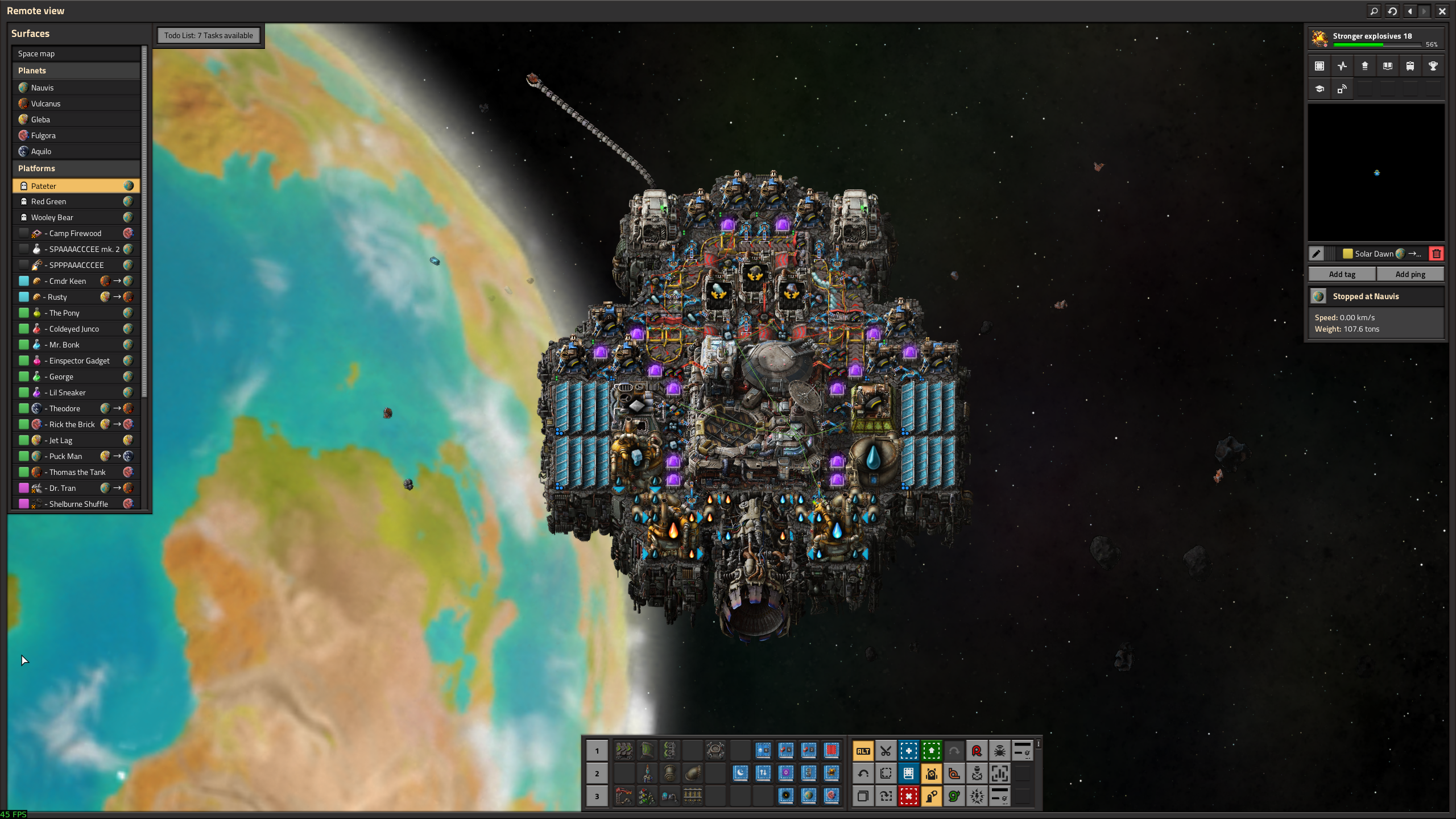 02-04-2026, 18-56-45.png