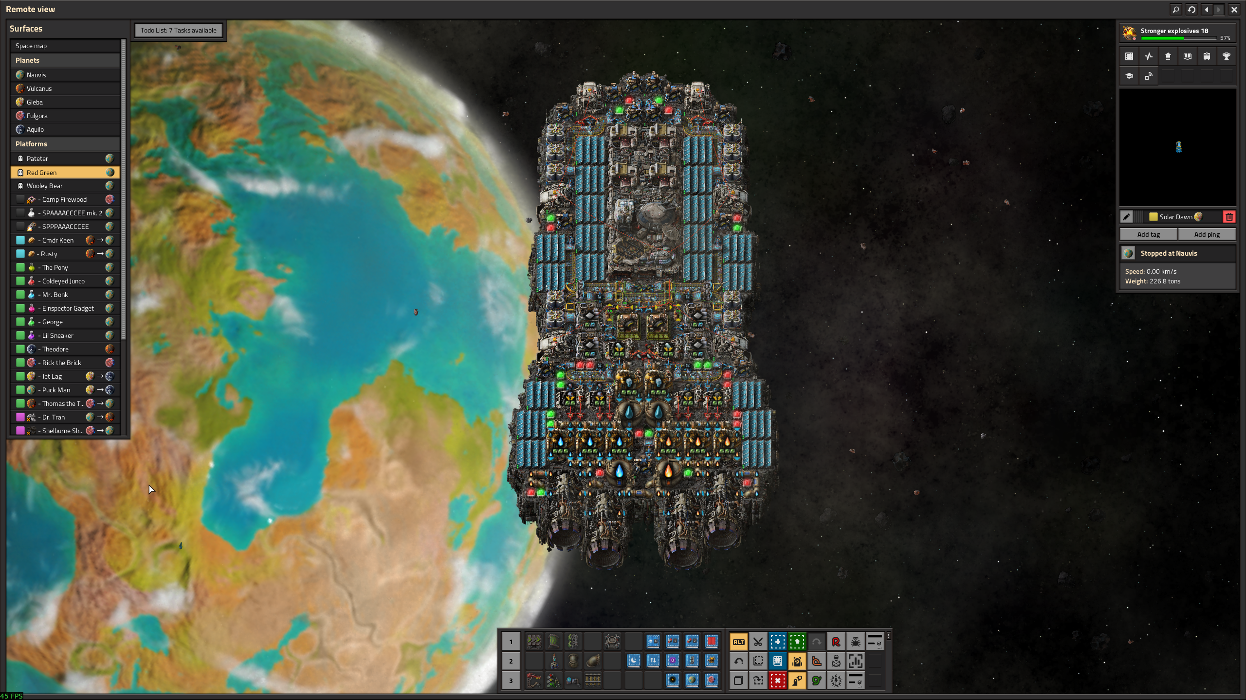 02-04-2026, 18-57-23.png